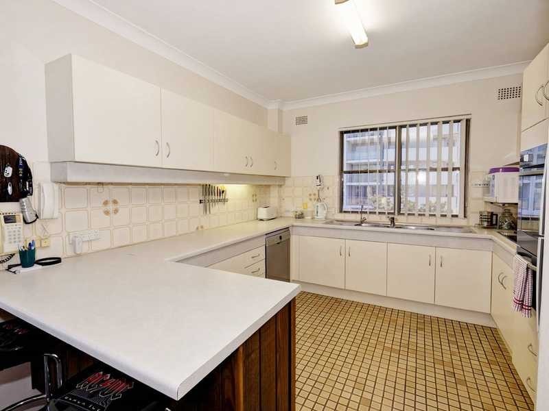 10/23-25 Lake Street ‘Curranulla’, Forster NSW 2428