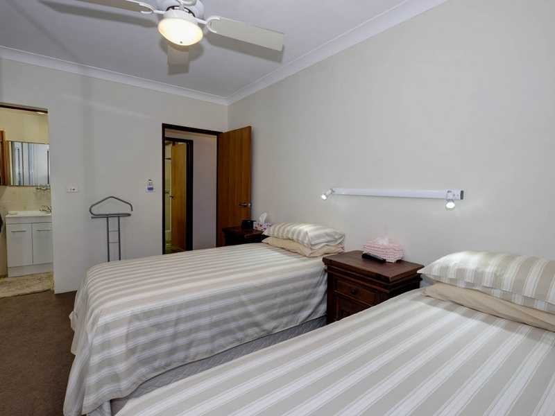 10/23-25 Lake Street ‘Curranulla’, Forster NSW 2428