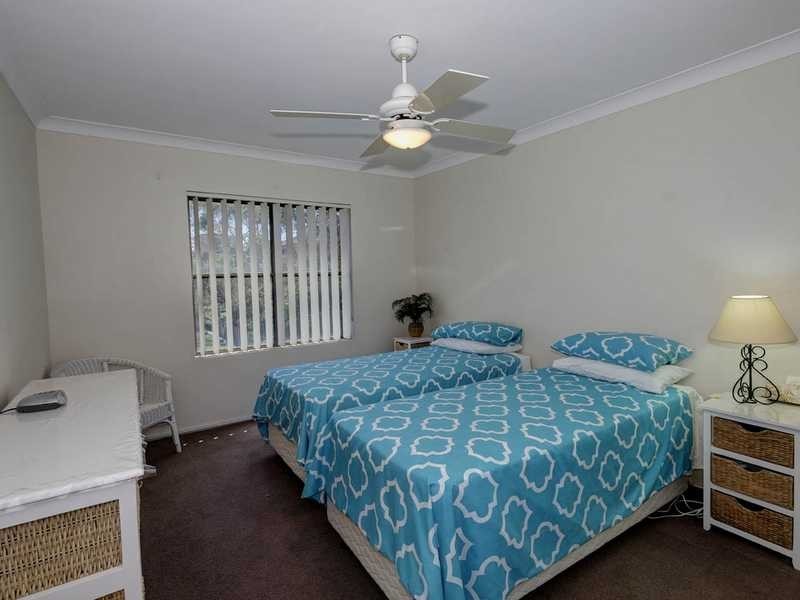 10/23-25 Lake Street ‘Curranulla’, Forster NSW 2428