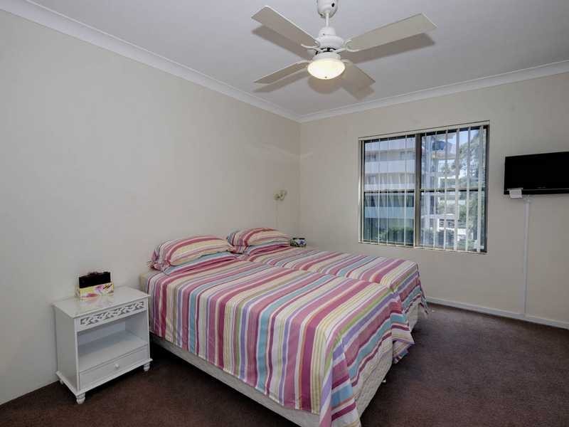 10/23-25 Lake Street ‘Curranulla’, Forster NSW 2428