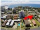 10/23-25 Lake Street ‘Curranulla’, Forster NSW 2428