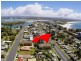 10/23-25 Lake Street ‘Curranulla’, Forster NSW 2428