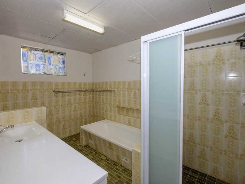 10/23-25 Lake Street ‘Curranulla’, Forster NSW 2428