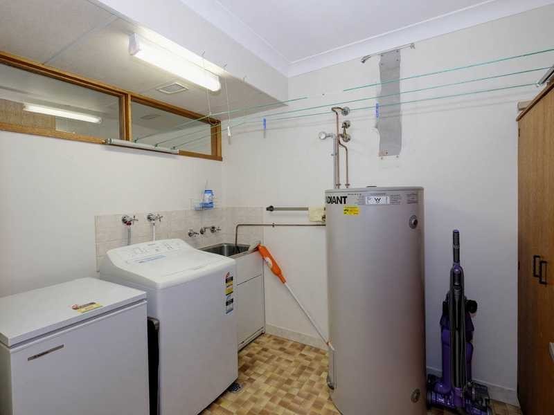 10/23-25 Lake Street ‘Curranulla’, Forster NSW 2428