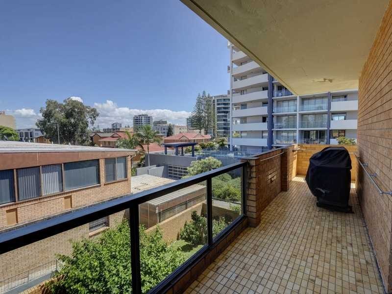 10/23-25 Lake Street ‘Curranulla’, Forster NSW 2428