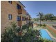 10/23-25 Lake Street ‘Curranulla’, Forster NSW 2428