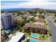 10/23-25 Lake Street ‘Curranulla’, Forster NSW 2428