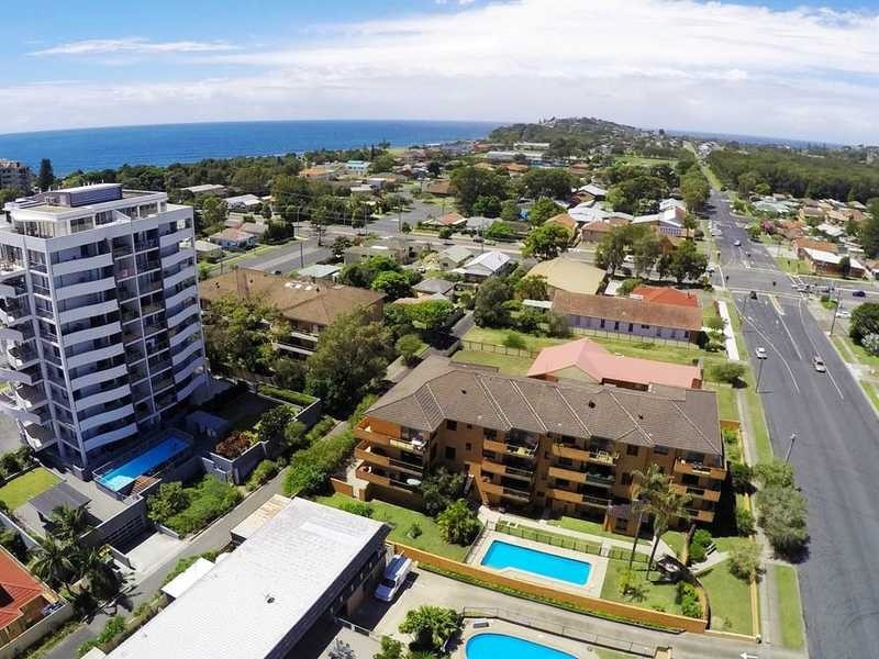 10/23-25 Lake Street ‘Curranulla’, Forster NSW 2428