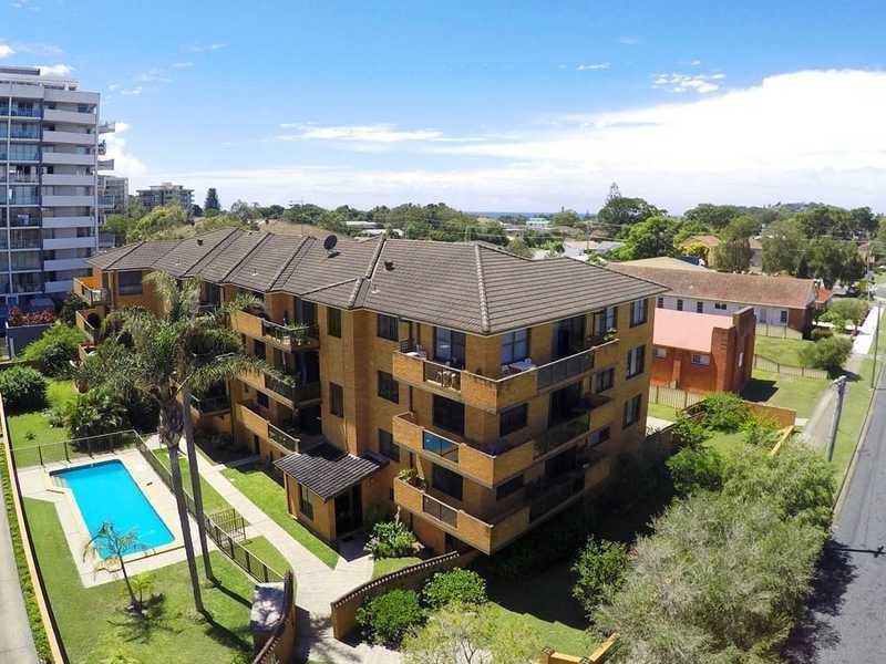 10/23-25 Lake Street ‘Curranulla’, Forster NSW 2428