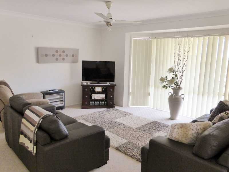 9 Avon Place, Forster NSW 2428