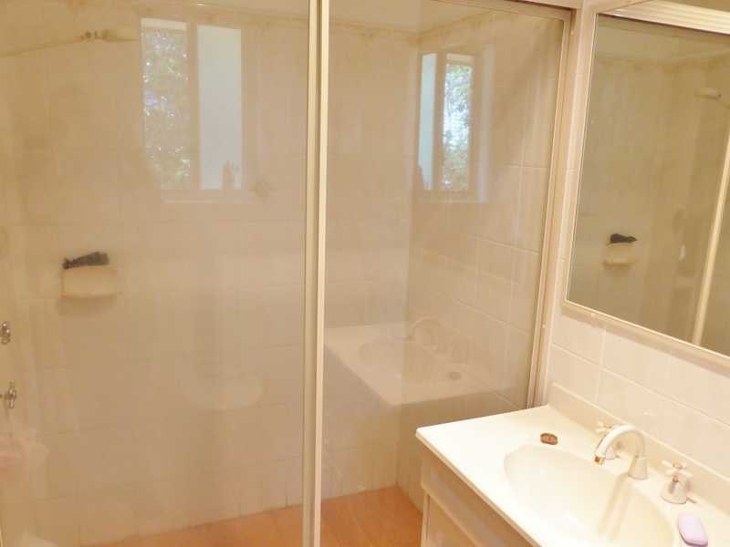 9 Avon Place, Forster NSW 2428