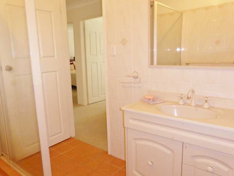 9 Avon Place, Forster NSW 2428