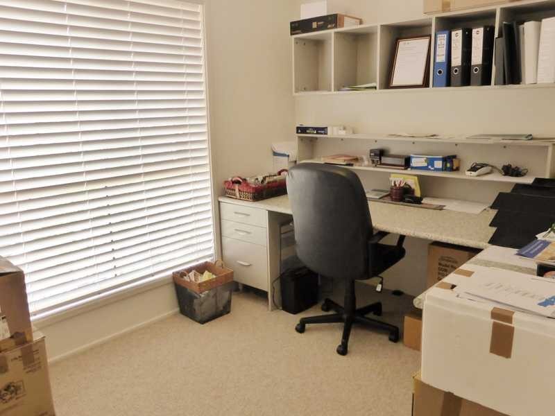 9 Avon Place, Forster NSW 2428