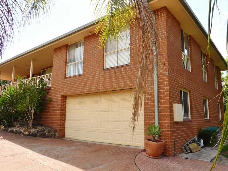 9 Avon Place, Forster NSW 2428