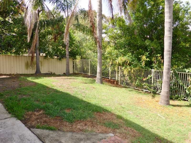 9 Avon Place, Forster NSW 2428