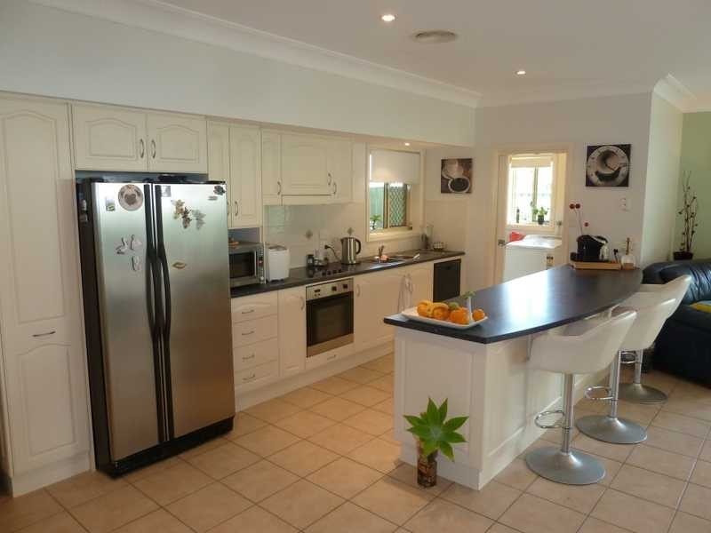 1/22 Pacific Parade, Tuncurry NSW 2428