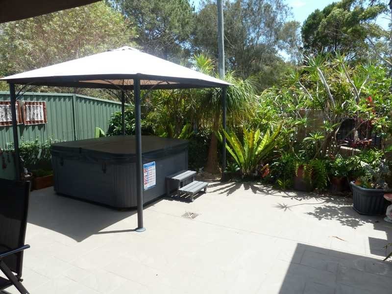 1/22 Pacific Parade, Tuncurry NSW 2428