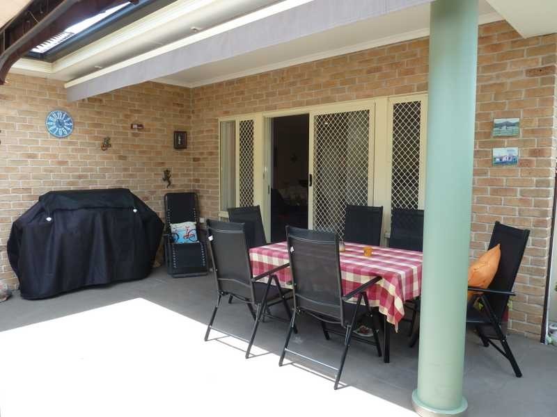 1/22 Pacific Parade, Tuncurry NSW 2428