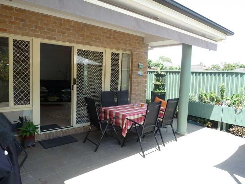 1/22 Pacific Parade, Tuncurry NSW 2428