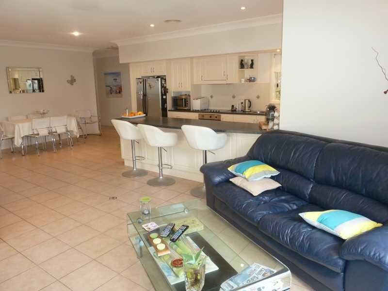 1/22 Pacific Parade, Tuncurry NSW 2428