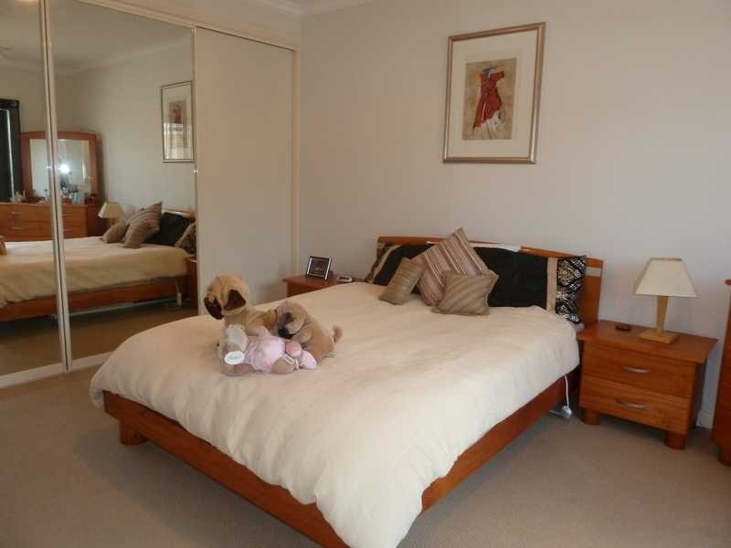 1/22 Pacific Parade, Tuncurry NSW 2428