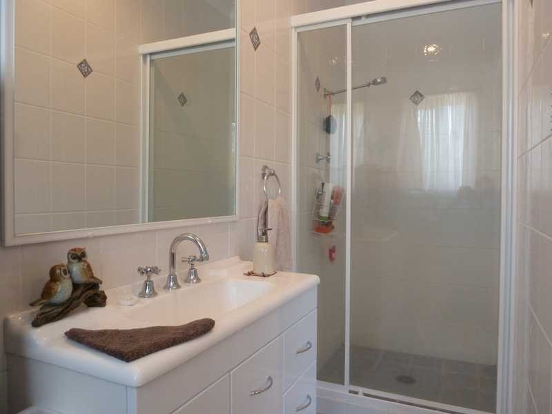 1/22 Pacific Parade, Tuncurry NSW 2428