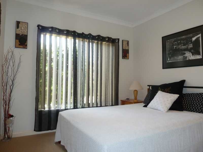 1/22 Pacific Parade, Tuncurry NSW 2428