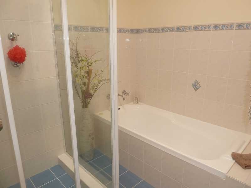 1/22 Pacific Parade, Tuncurry NSW 2428