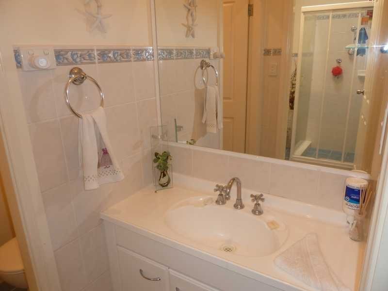 1/22 Pacific Parade, Tuncurry NSW 2428