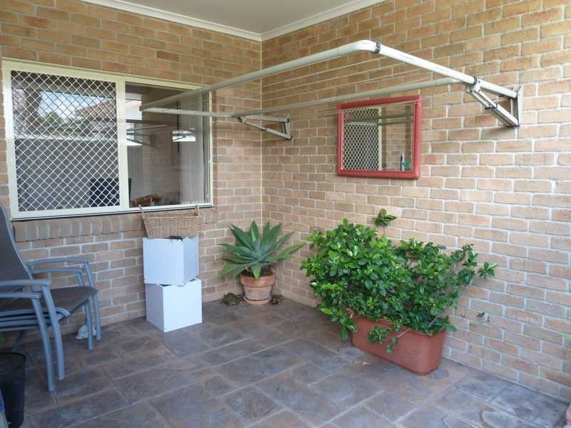 1/22 Pacific Parade, Tuncurry NSW 2428