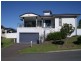 22 Grangewood Avenue, Hallidays Point NSW 2430