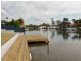 10 Roebuck Key, Forster NSW 2428