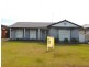 10 Roebuck Key, Forster NSW 2428