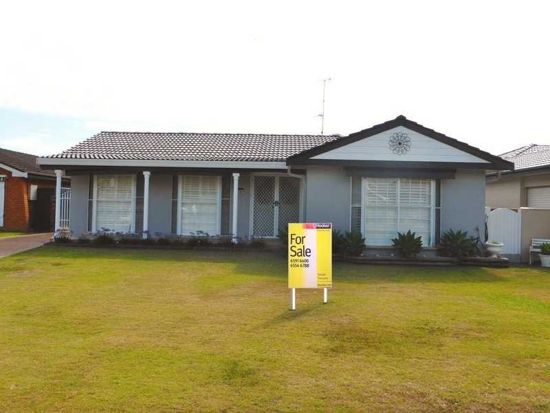 10 Roebuck Key, Forster NSW 2428