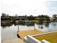 10 Roebuck Key, Forster NSW 2428