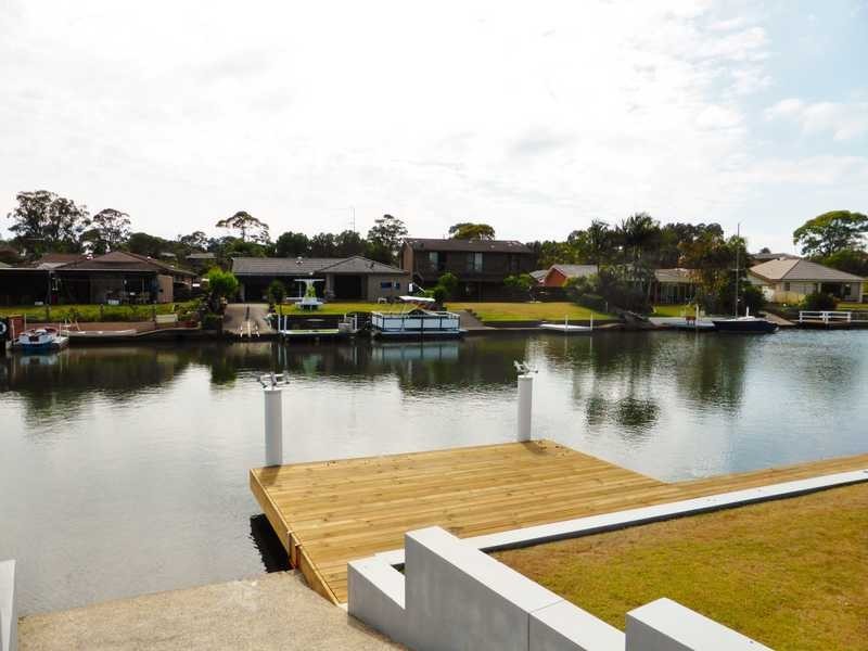 10 Roebuck Key, Forster NSW 2428