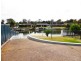 10 Roebuck Key, Forster NSW 2428