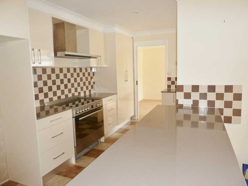 10 Roebuck Key, Forster NSW 2428