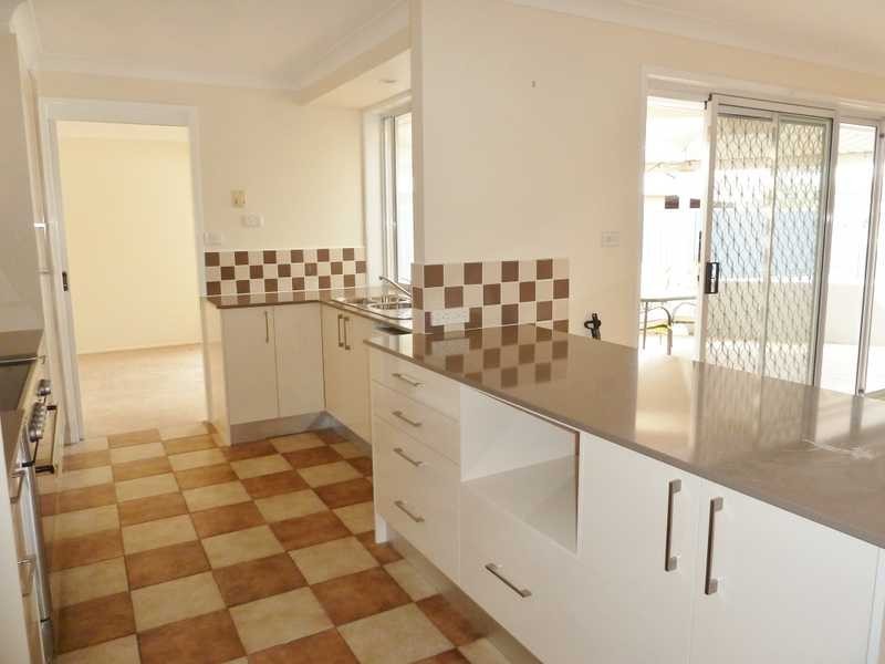 10 Roebuck Key, Forster NSW 2428