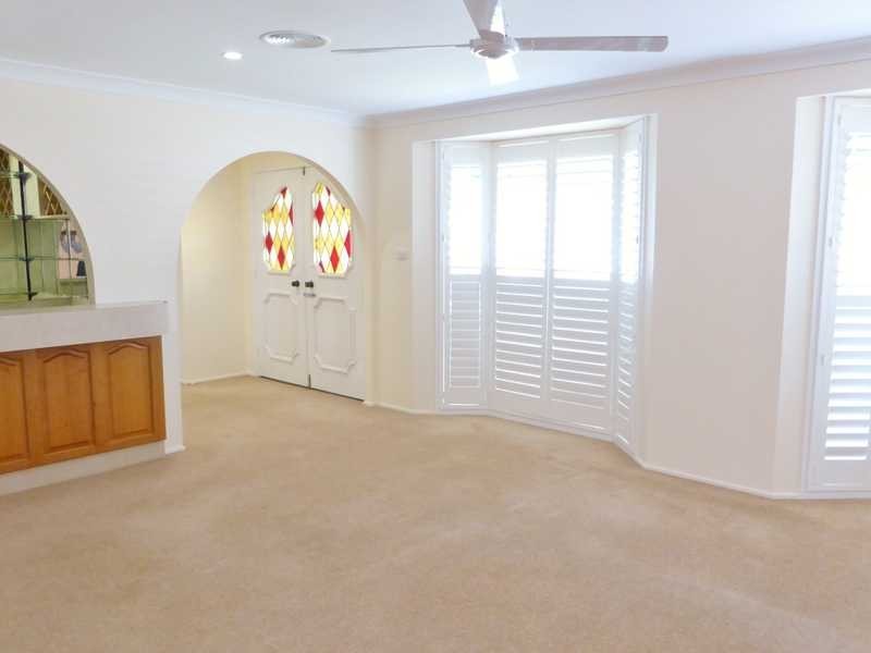 10 Roebuck Key, Forster NSW 2428