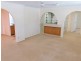 10 Roebuck Key, Forster NSW 2428