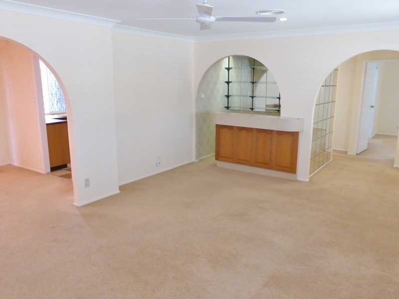 10 Roebuck Key, Forster NSW 2428