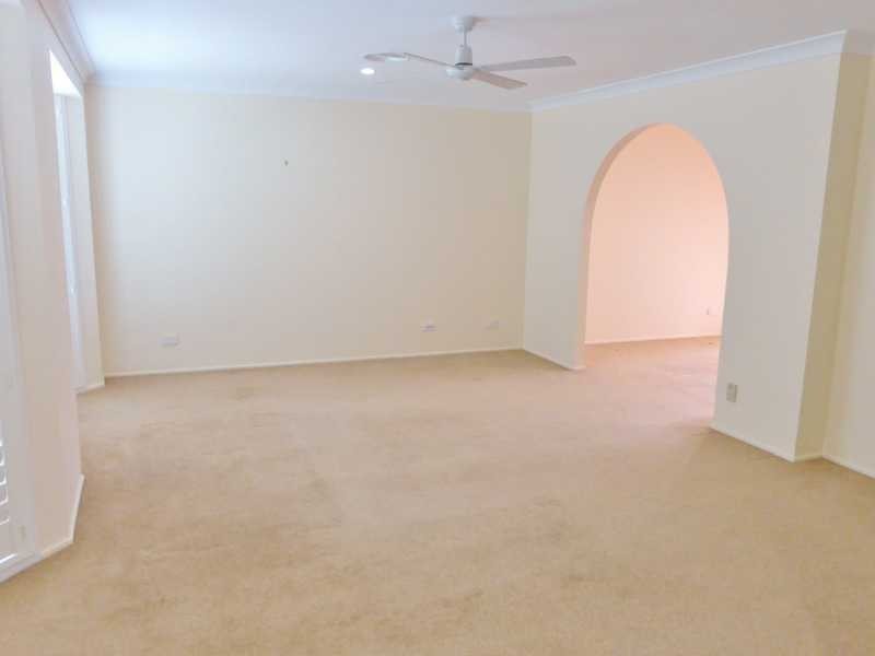 10 Roebuck Key, Forster NSW 2428