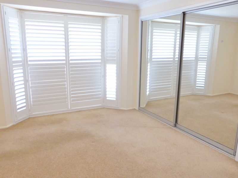 10 Roebuck Key, Forster NSW 2428