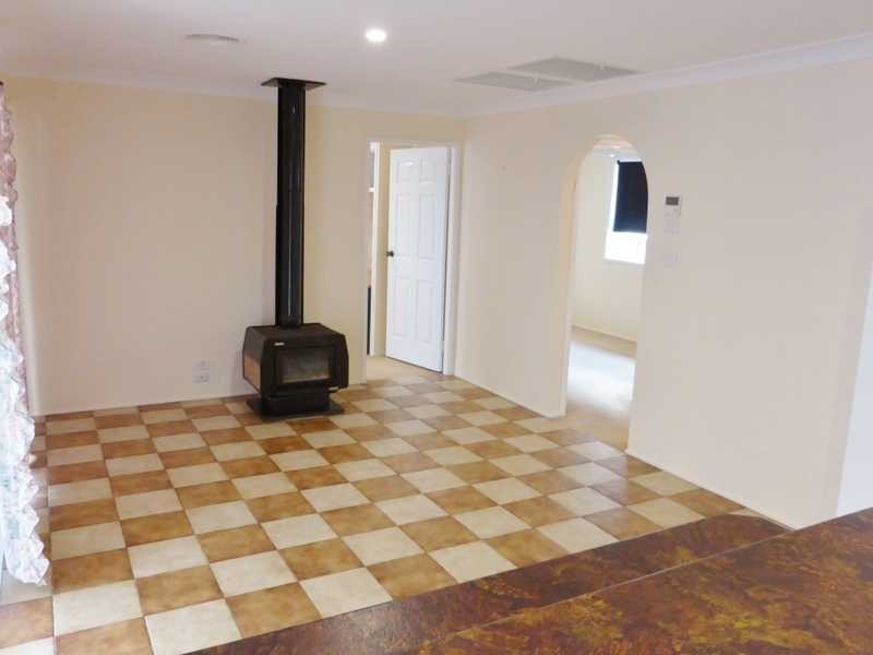 10 Roebuck Key, Forster NSW 2428