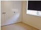 10 Roebuck Key, Forster NSW 2428