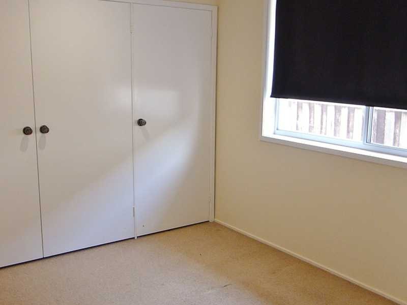 10 Roebuck Key, Forster NSW 2428