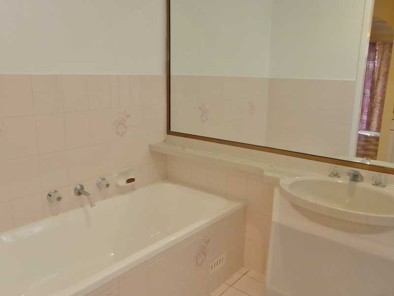 10 Roebuck Key, Forster NSW 2428