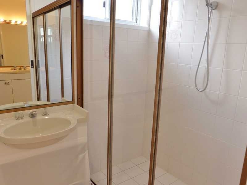 10 Roebuck Key, Forster NSW 2428