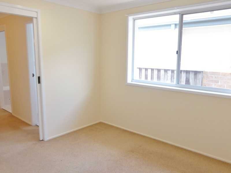 10 Roebuck Key, Forster NSW 2428